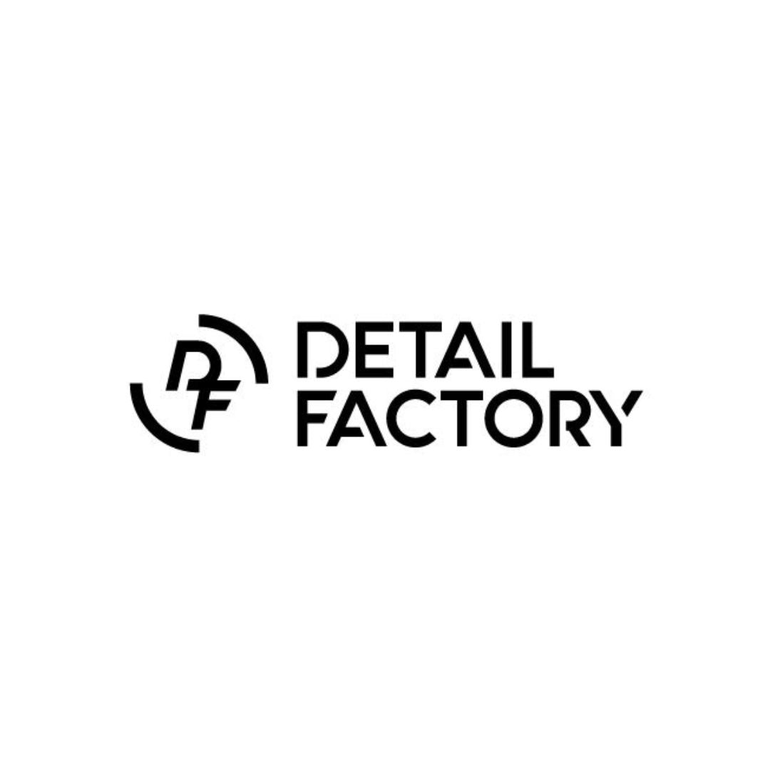 files/Detail_Factory_Logo_5198fbe9-5e8f-445b-a3c4-21e172232cb4.jpg