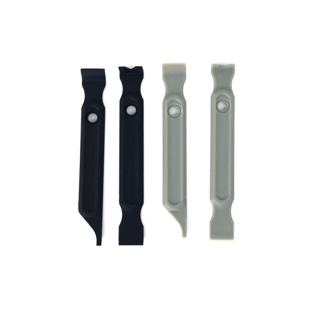 Detail Factory Detailing Pick Set-Interior Brush-Detail Factory-Detailing Pick Set-Detailing Shed