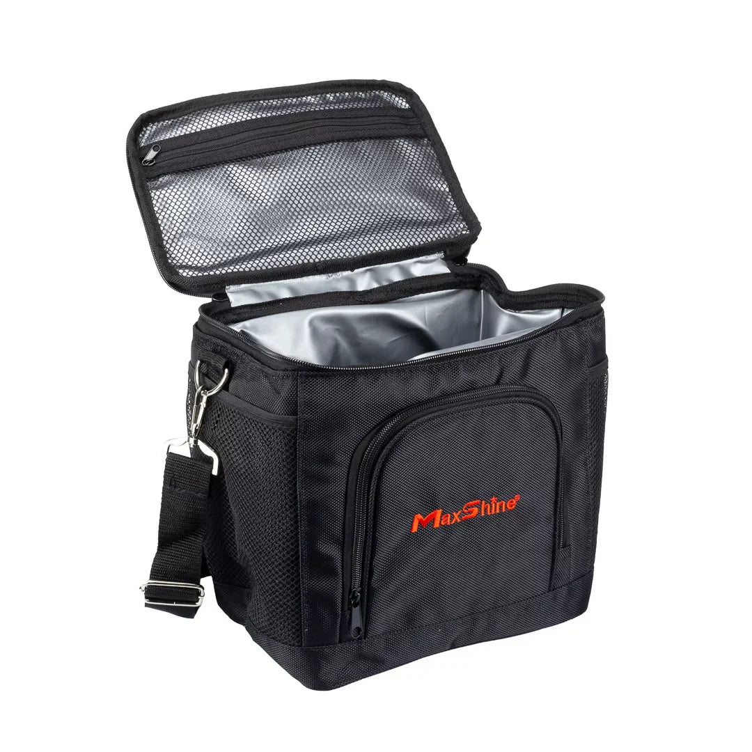 Detailing Tool Bag 1680D Oxford fabric - Iced Bag Detailing Tool Bag
