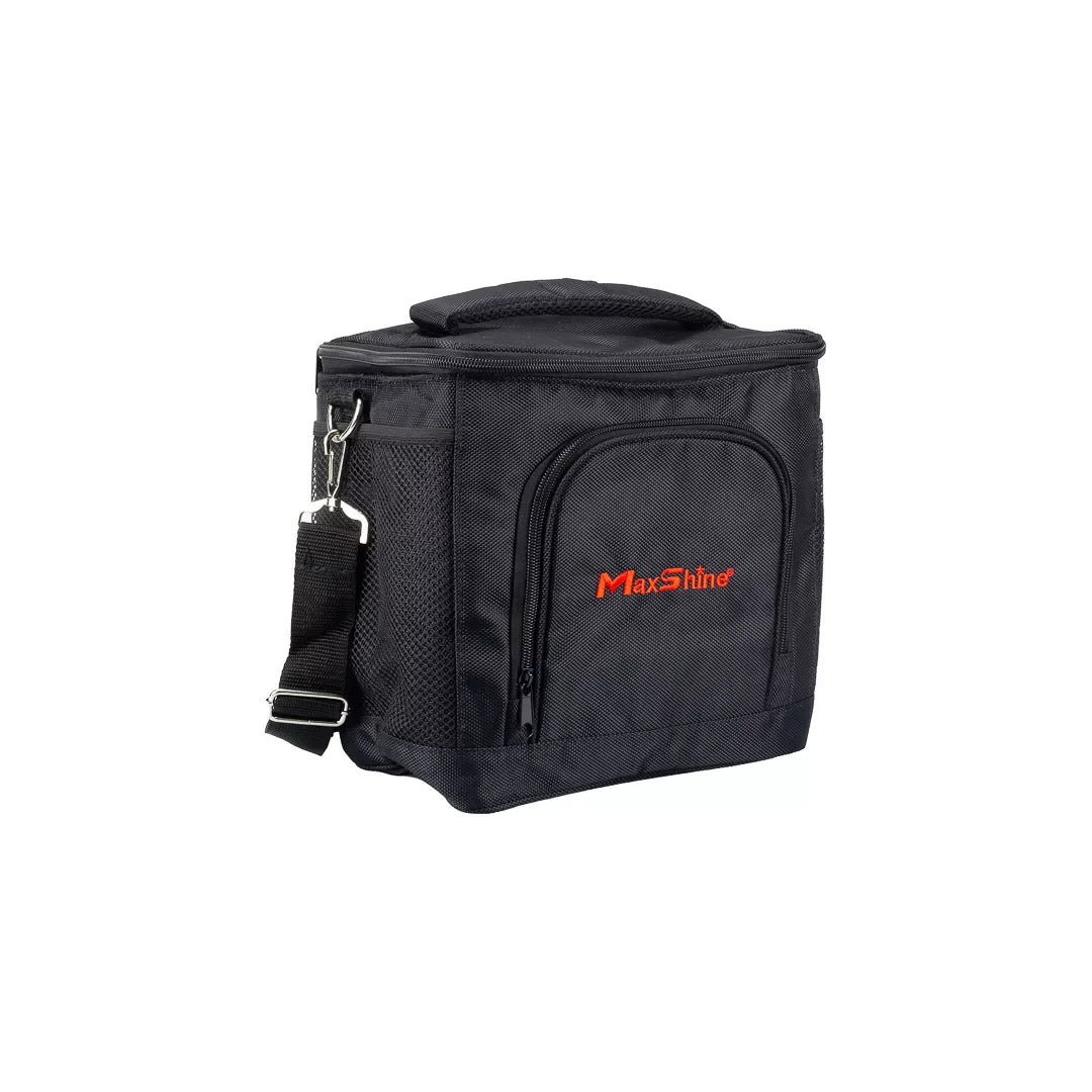 Detailing Tool Bag 1680D Oxford fabric - Iced Bag Detailing Tool Bag