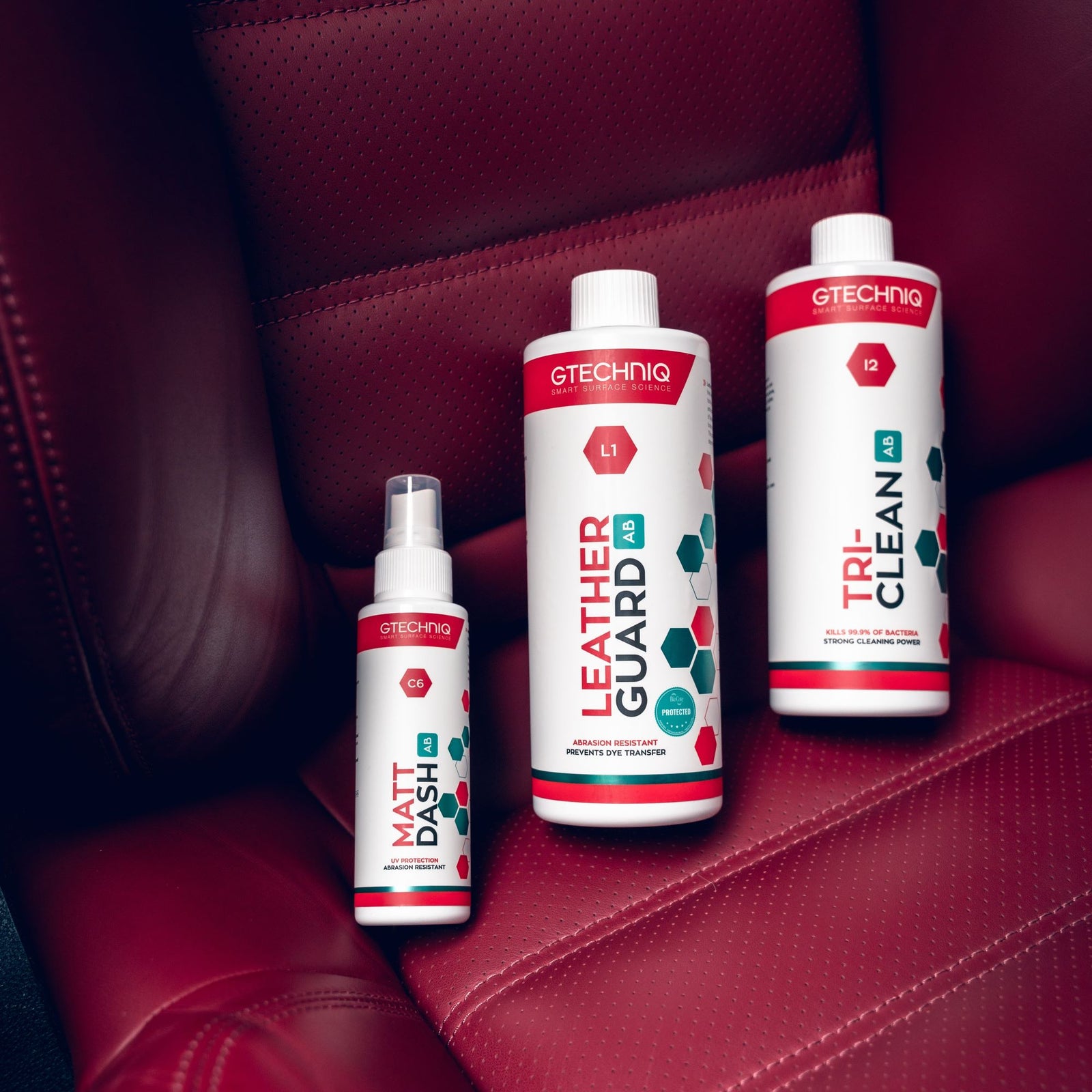 Dilution Ratio Calculator Detailing Shed