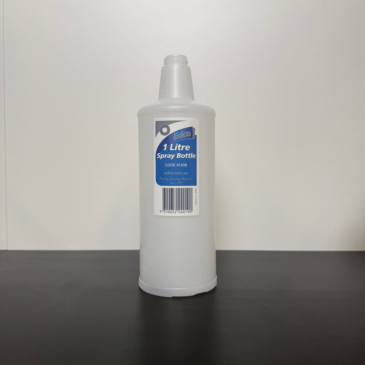 Edco Empty Spray Bottle