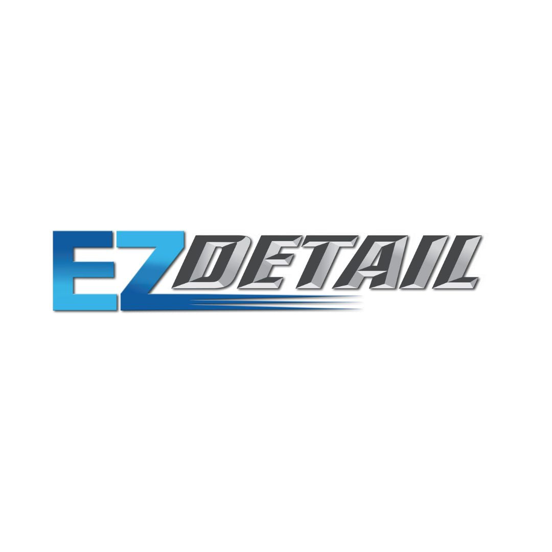 files/Ez_Detail_Brush_Logo.jpg