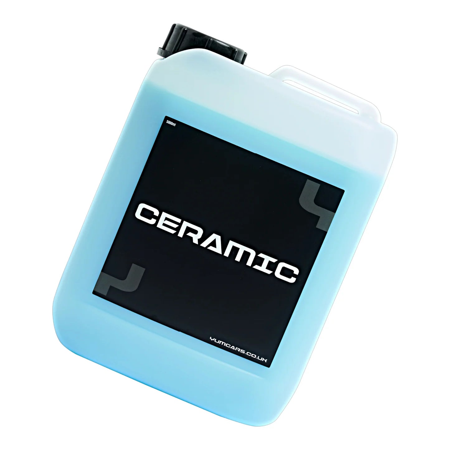 YC-CERAMIC-500ML-YC-CERAMIC-5L-YumCars-25428375797847_960x960_crop_center_1a78803e-b83c-4075-bf82-53774a0a883a.webp
