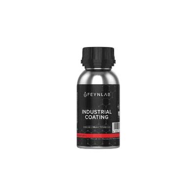 FEYNLAB® INDUSTRIAL (275ml/1L)-Ceramic Coating-FEYNLAB-275ml-Detailing Shed