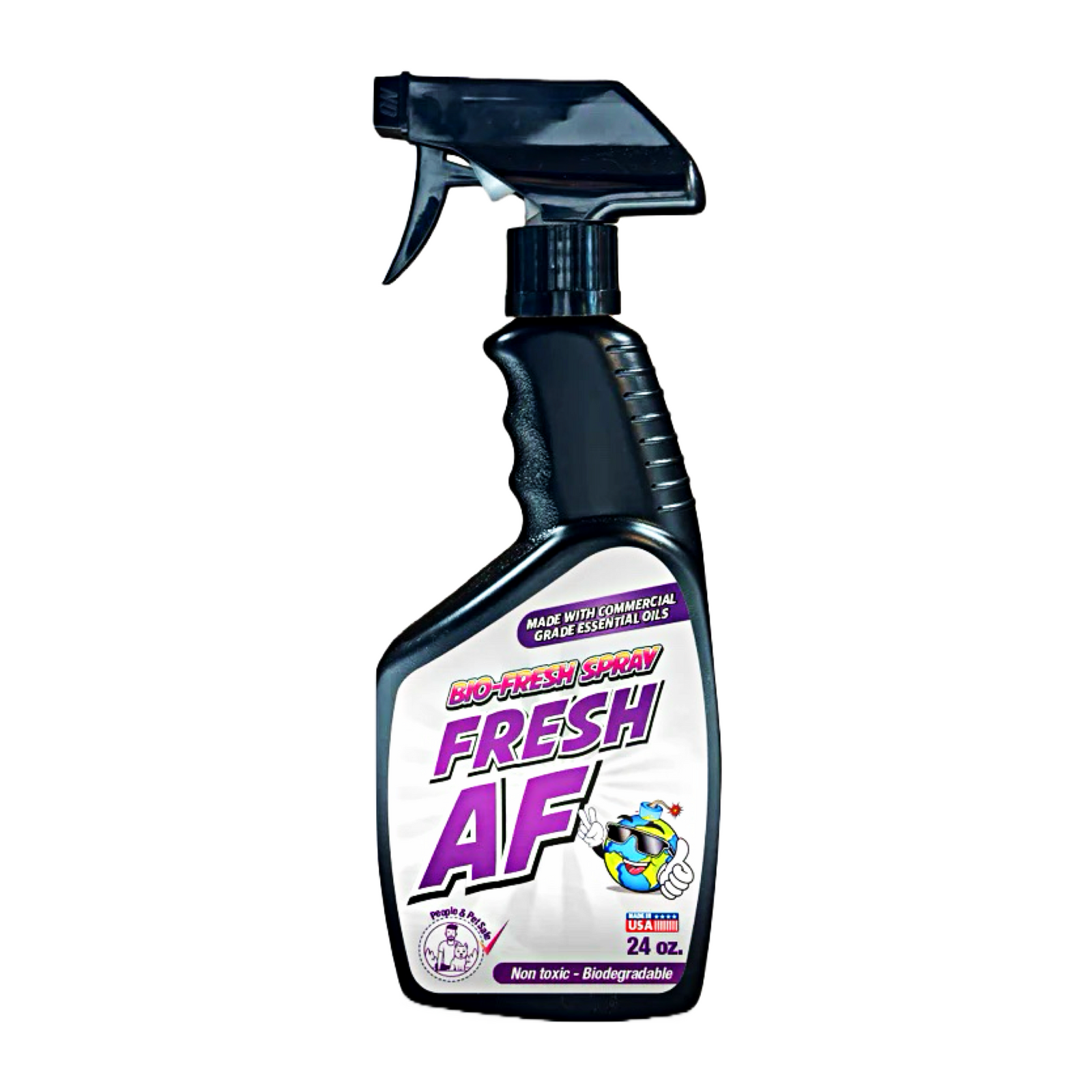 FreshAFSpray.jpg