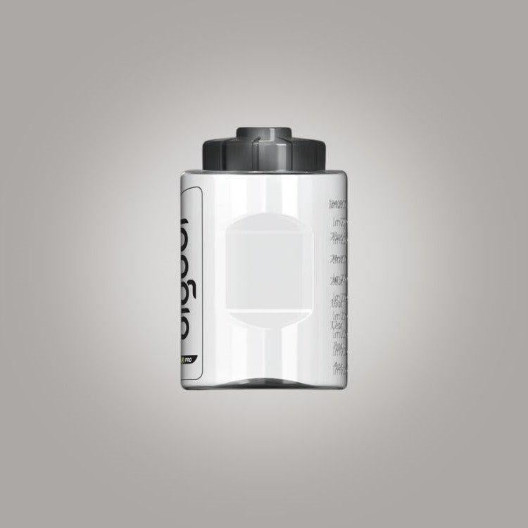 BIGBOI FOAMR Bottle-Foam Cannon Bottle-BigBoi-FOAMRBOTTLE-Detailing Shed