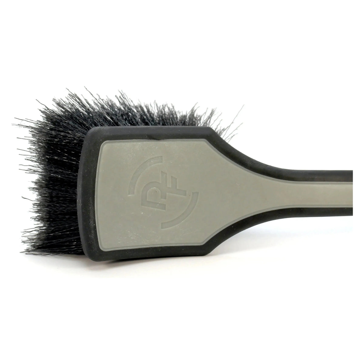 Detail Factory ProGrip Fender Well-Tyre Brush-Detail Factory-Fender Well Brush-Detailing Shed