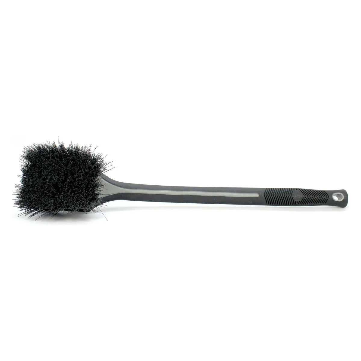 Detail Factory ProGrip Fender Well-Tyre Brush-Detail Factory-Fender Well Brush-Detailing Shed