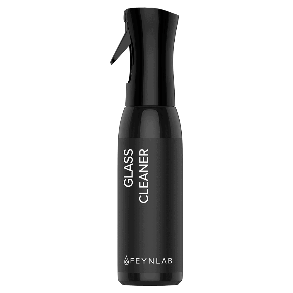 FEYNLAB® Glass Cleaner