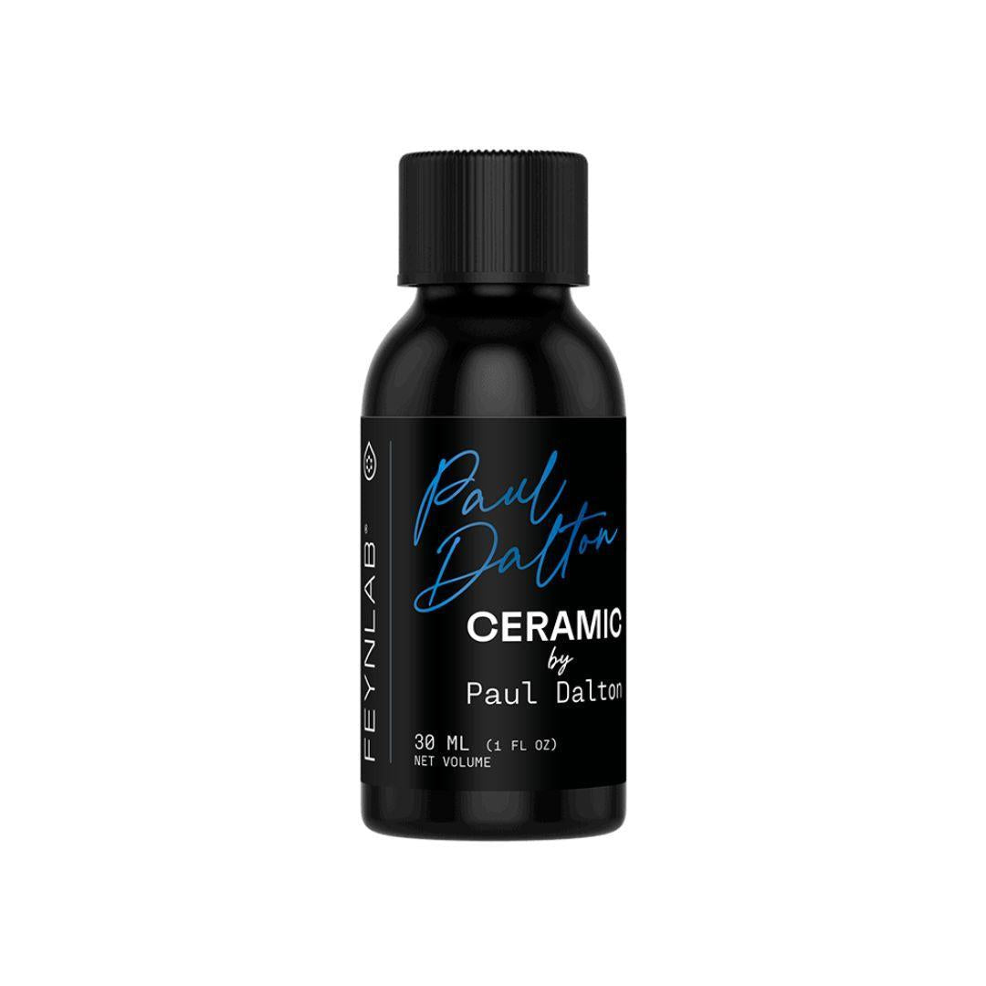 Feynlab® Ceramic By Paul Dalton-Ceramic Coating-FEYNLAB-1 Box (30ml)-Detailing Shed