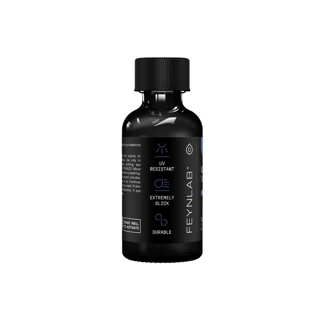 FEYNLAB® Ultra V3 PROFESSIONAL USE ONLY-Ceramic Coating-FEYNLAB-Detailing Shed