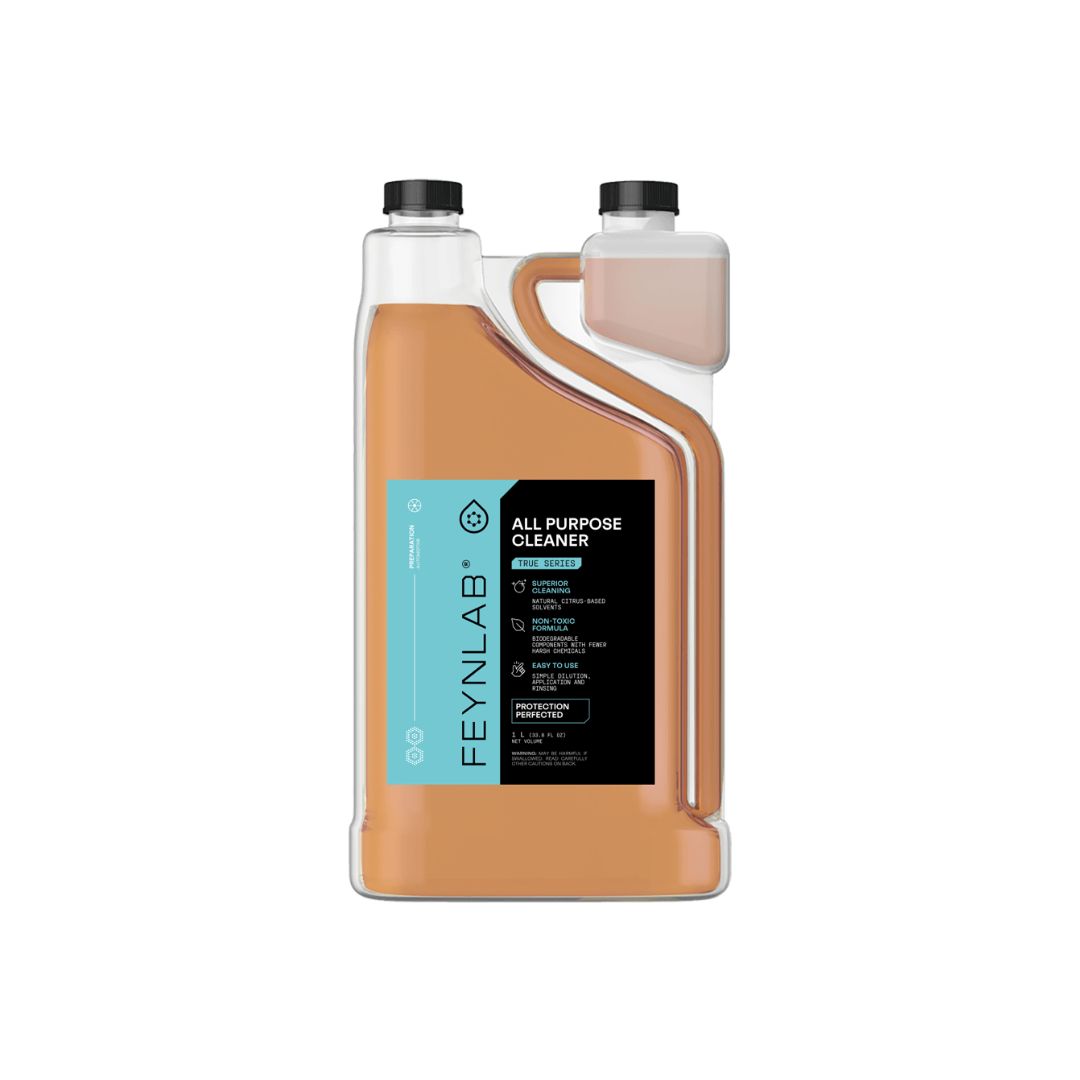 Feynlab® All Purpose Cleaner