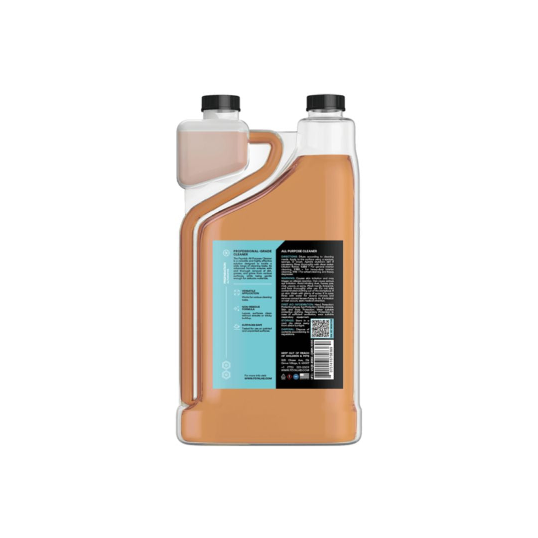 Feynlab® All Purpose Cleaner