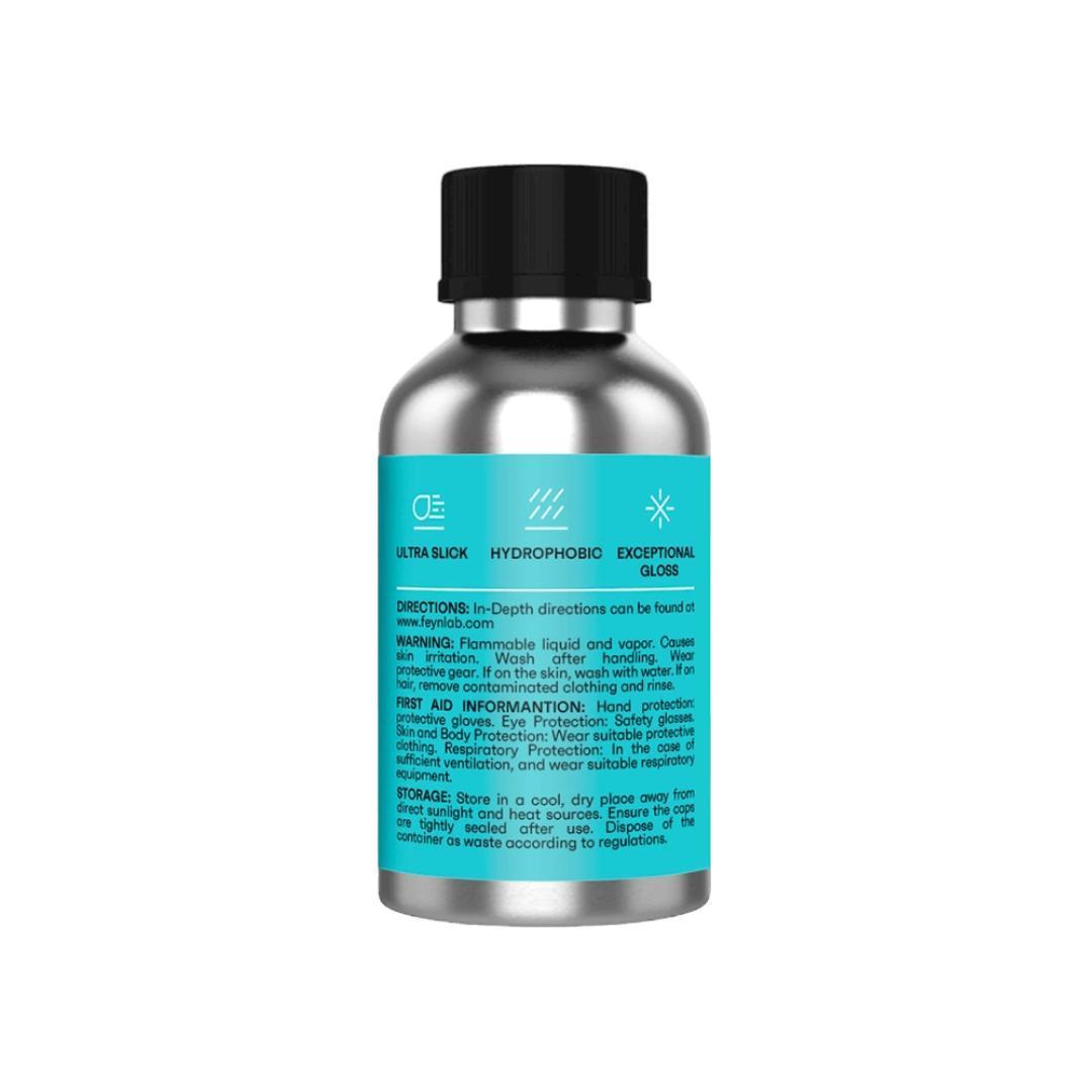 FEYNLAB® The Original Ceramic Coating-Ceramic Coating-FEYNLAB-Detailing Shed