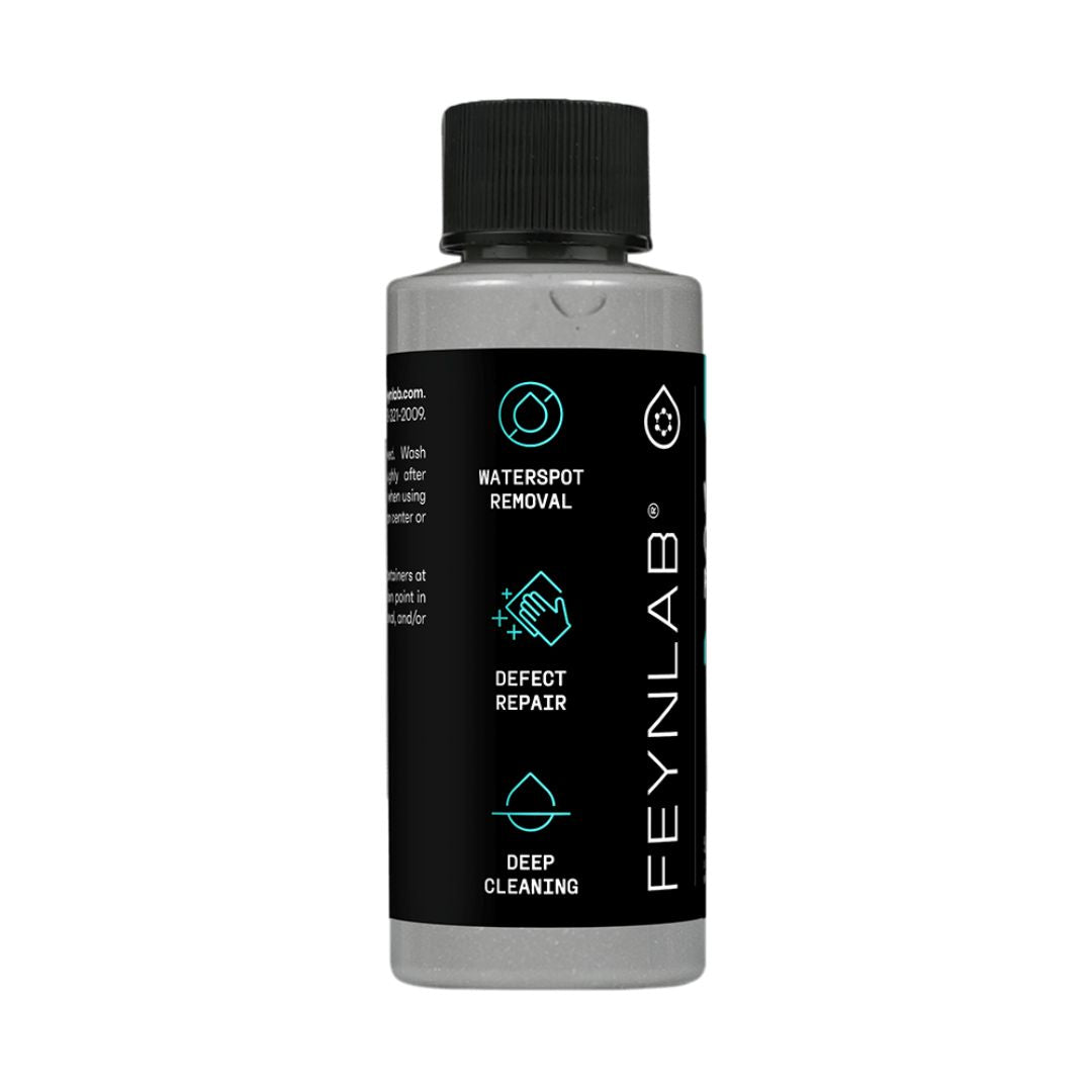 Feynlab® Window Coating Kit