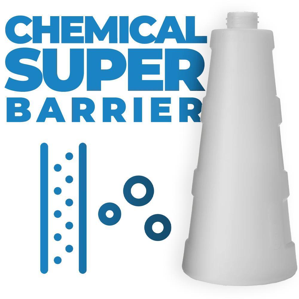 Pressol Obsessed Garage ProSeries Double Action Sprayer-Spray Bottle-Pressol-Detailing Shed