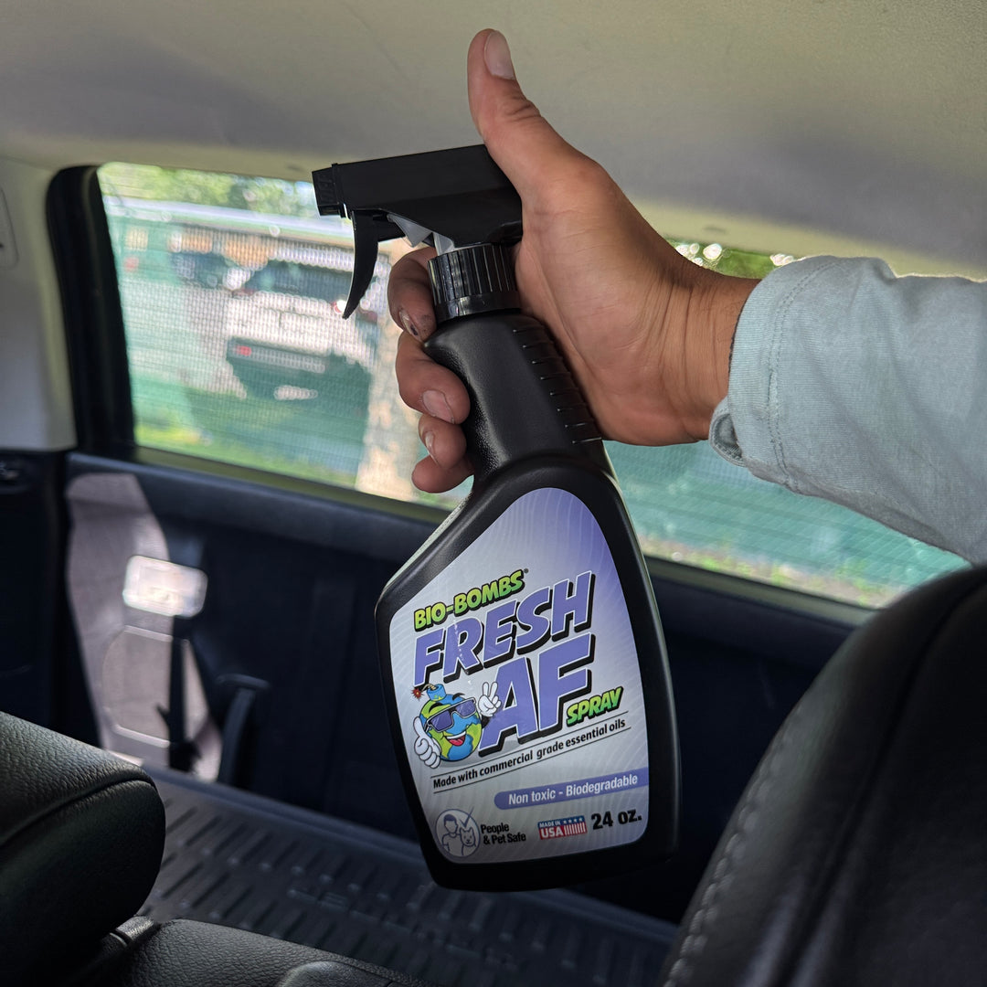 FreshAFSpray.jpg