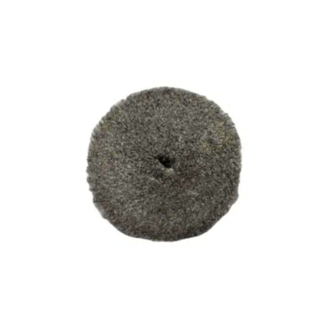 DIY Detail Gold Standard Rotary Cutting Pad