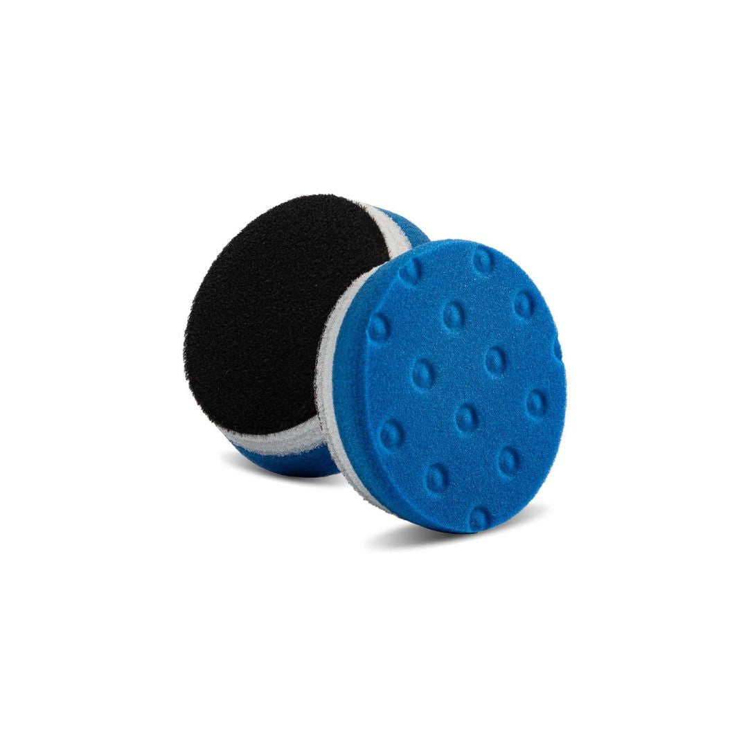 Lake Country HDO CCS Blue Heavy Polishing Pad
