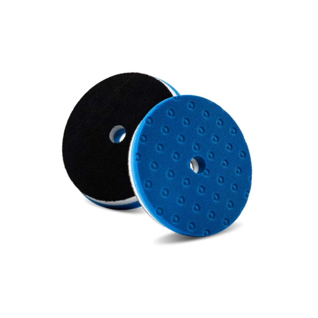 Lake Country HDO CCS Blue Heavy Polishing Pad