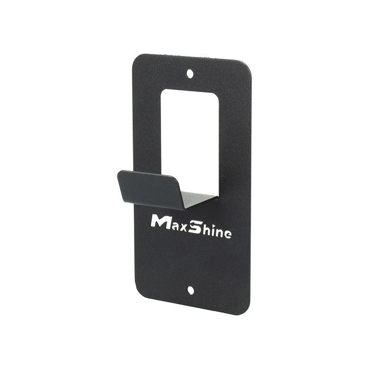 Maxshine High Pressure Spray Gun Holder-Maxshine-Detailing Shed