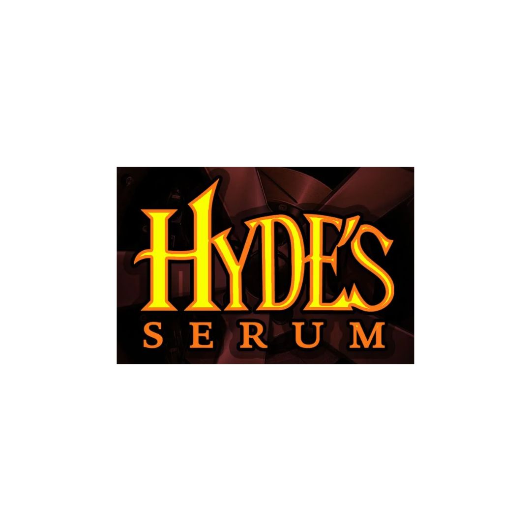 files/Hydes_Serum_Logo.jpg