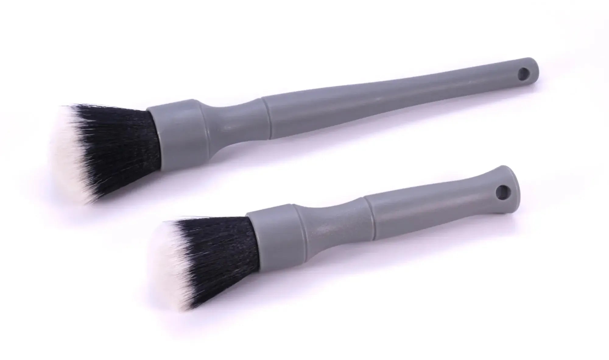 Detail Factory Ultra-Soft Detailing Brush Set - Detailing Shed