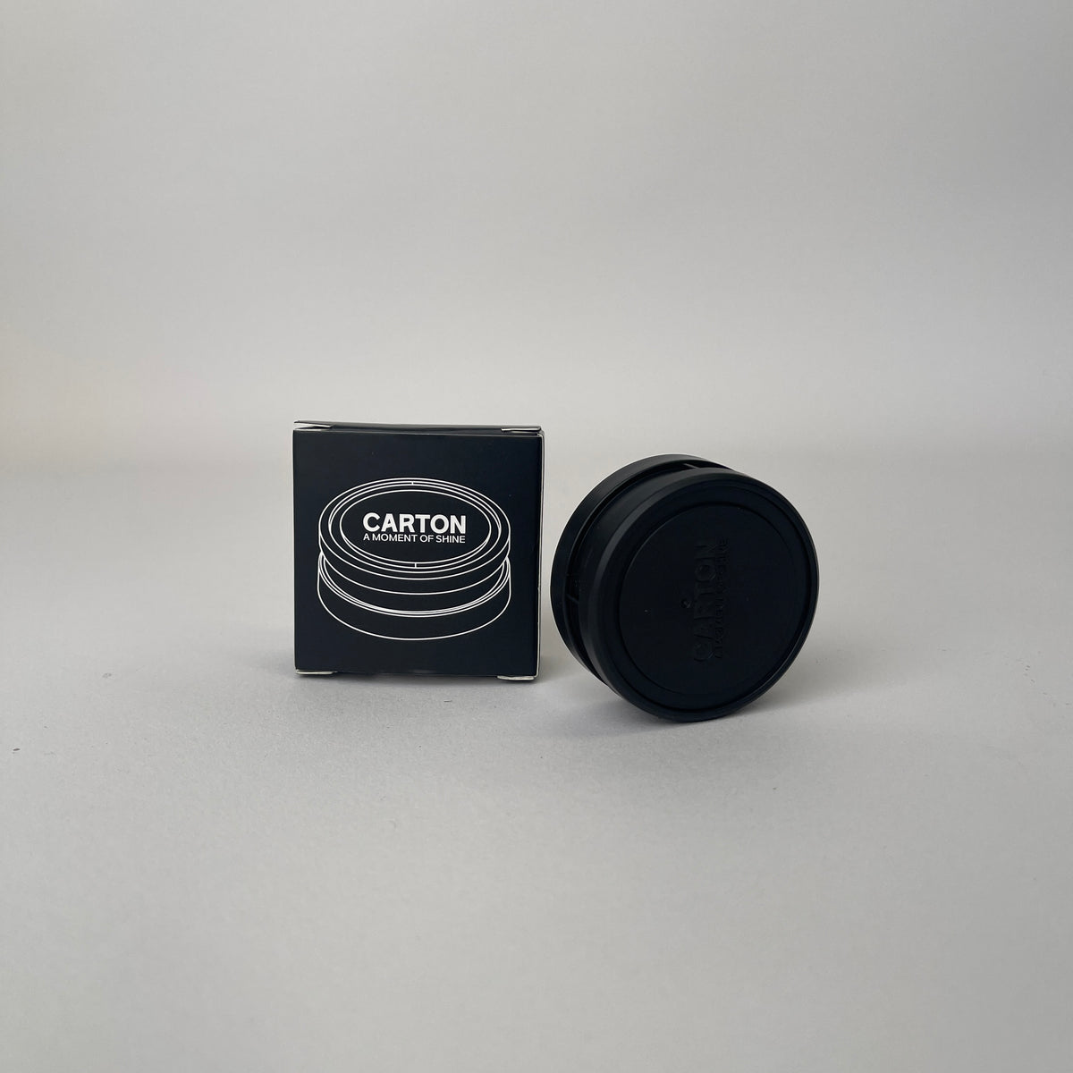 Carton EP03 PVC Replacement Bottle Cap For Carton Electric Sprayer