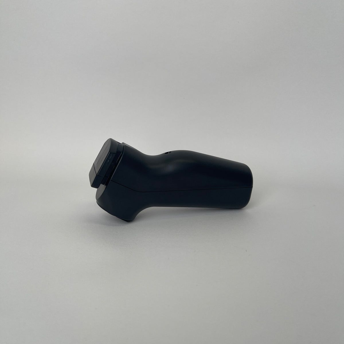 Carton Battery Pack for Hand Grip