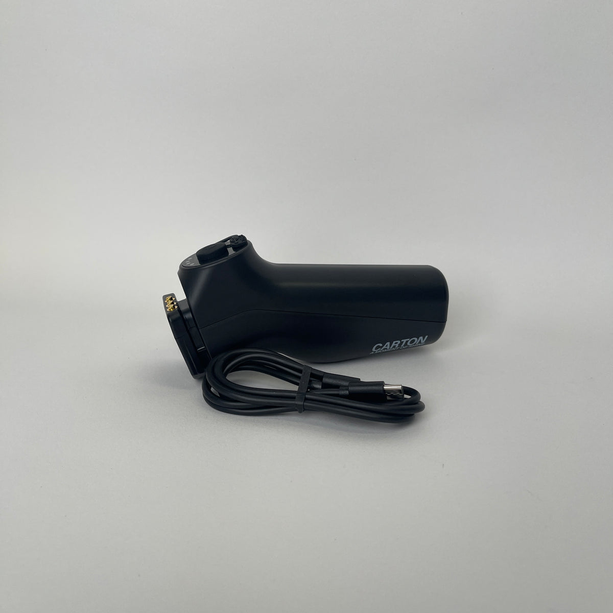 Carton Battery Pack for Hand Grip