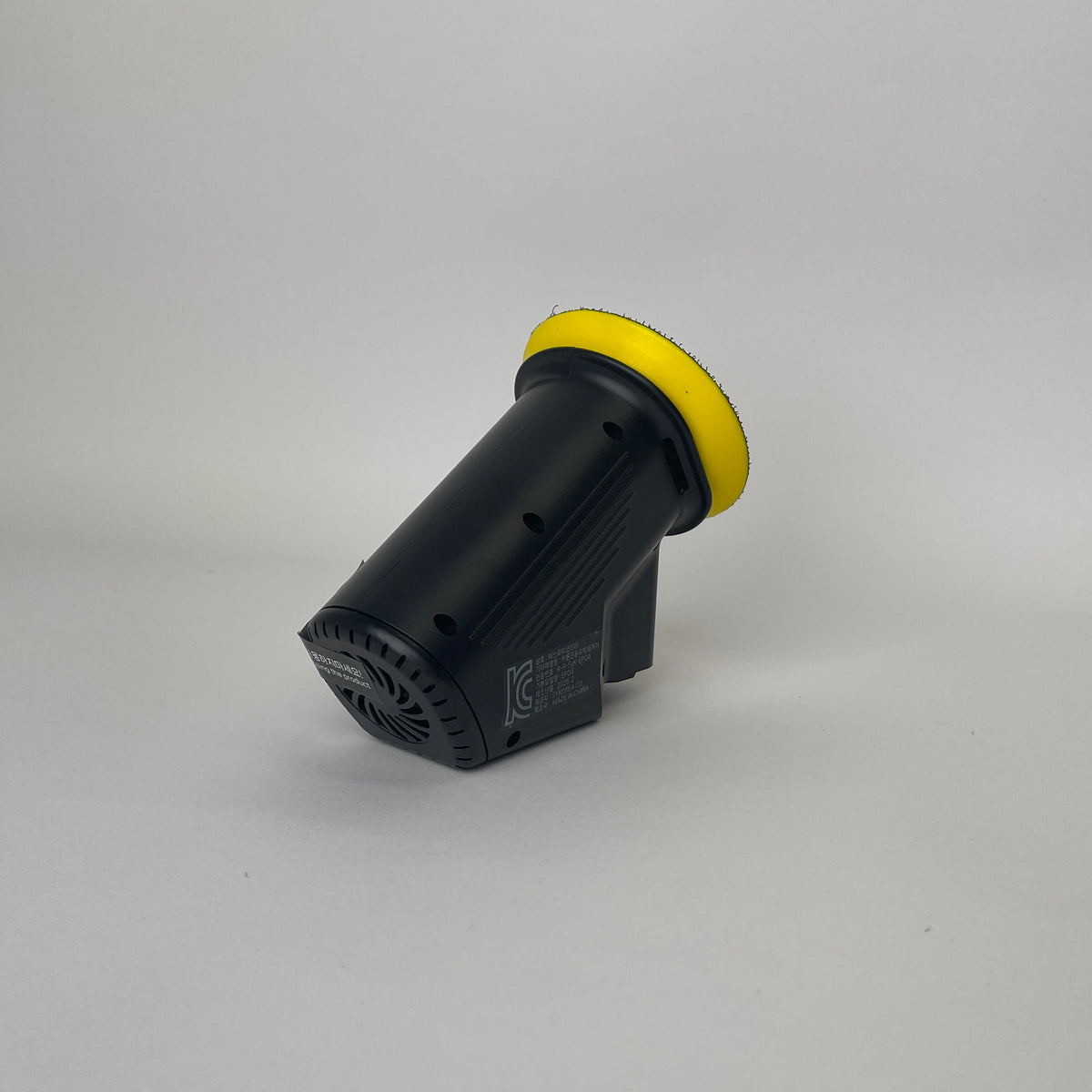 Carton EP04 Electric Oil Film Removing Polisher