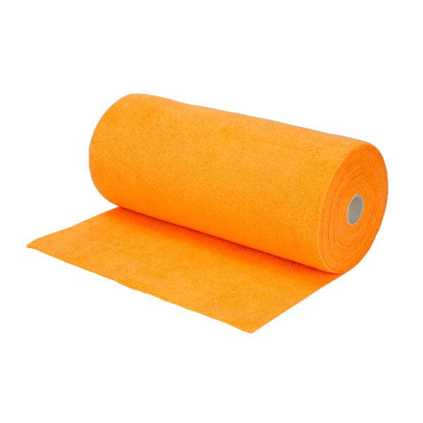 Maxshine Microfiber Tear Away Towel Roll 30pcs-Microfiber Cloth-Maxshine-1x Roll 30cmx 30cm-Detailing Shed