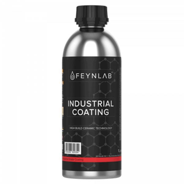 FEYNLAB® INDUSTRIAL (275ml/1L)-Ceramic Coating-FEYNLAB-275ml-Detailing Shed