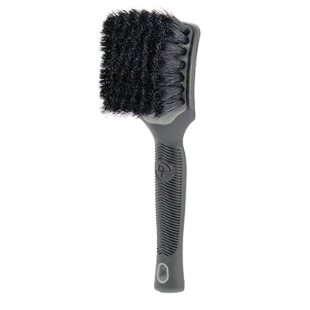 Detail Factory ProGrip Interior Brush-Interior Brush-Detail Factory-Detailing Shed