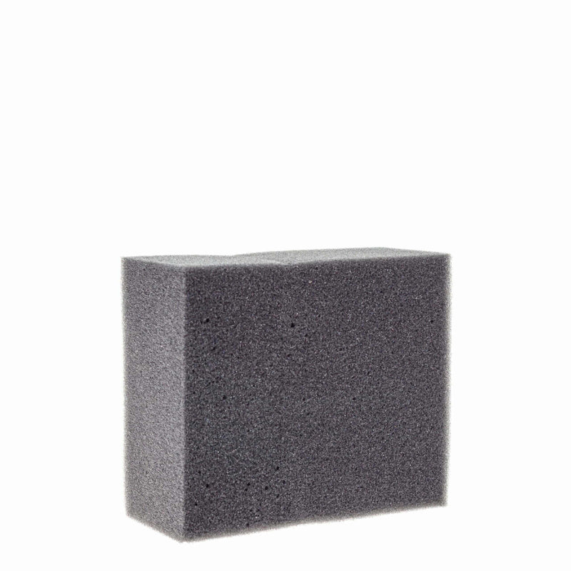Koch Chemie Universal Soft Applicator Sponge-Applicator-Koch-Chemie-Applicator Sponge-Detailing Shed