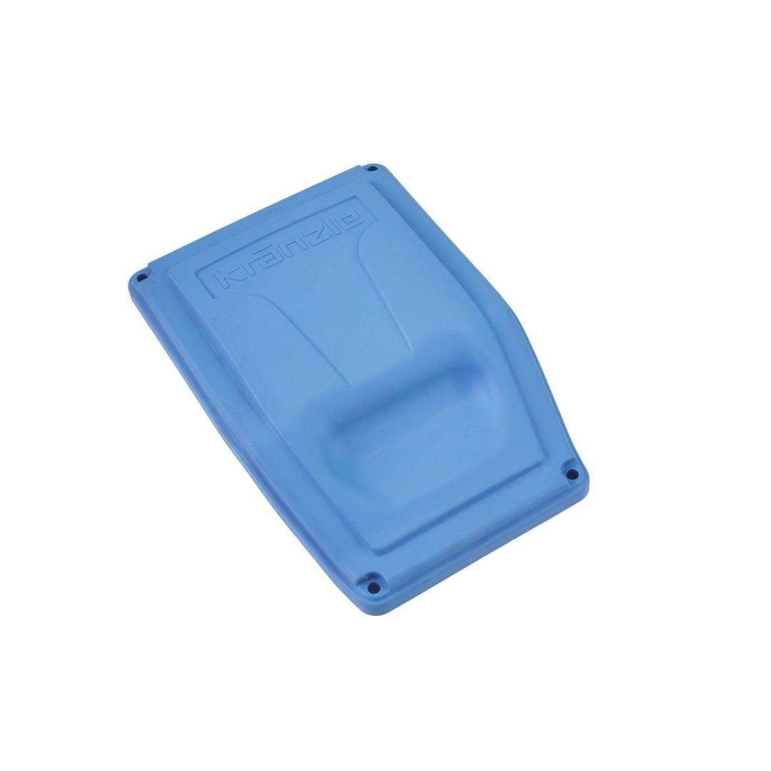 Kranzle Spares-Pressure Washer Spare Parts-Kranzle-Kranzle Cover for Switch box-Detailing Shed