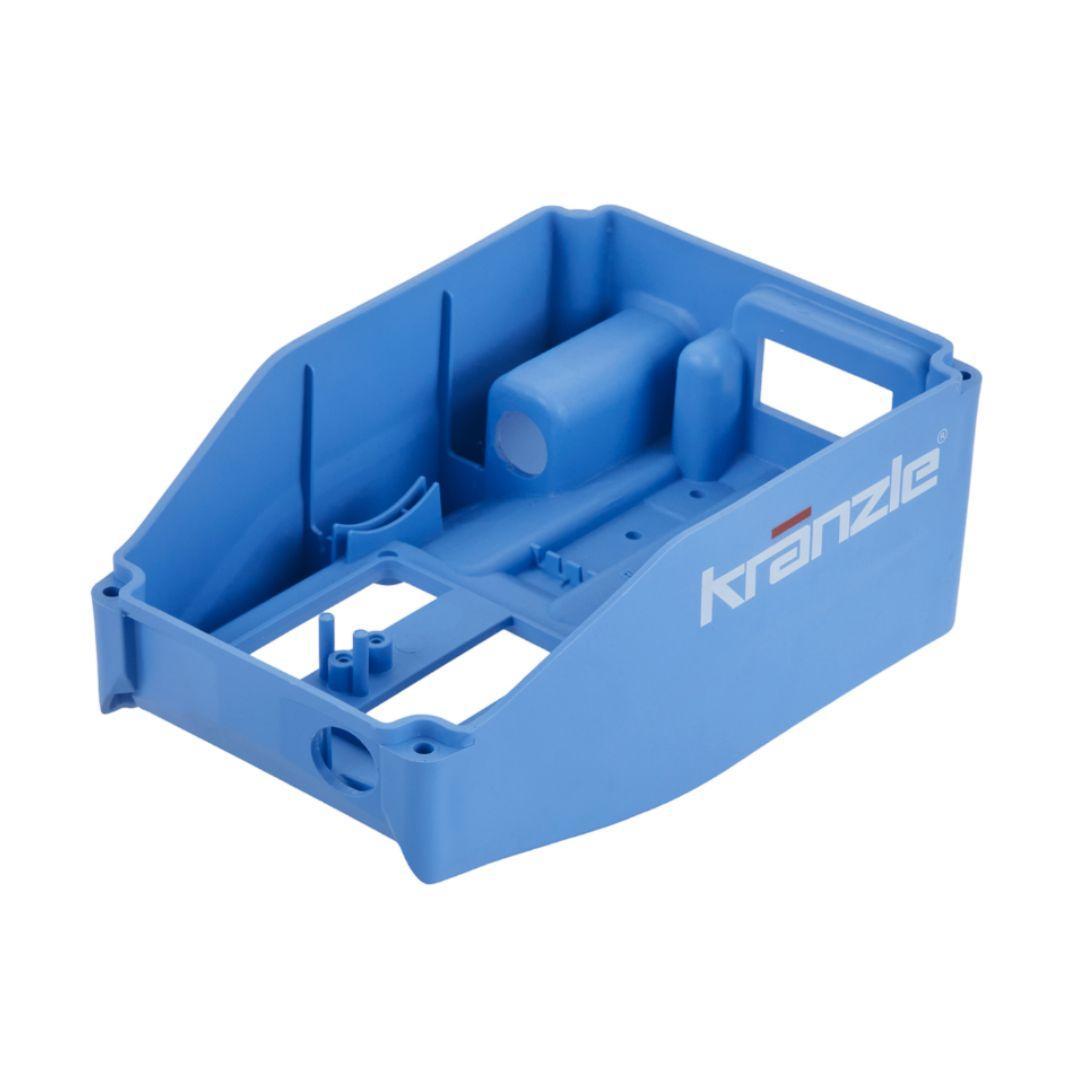 Kranzle Spares-Pressure Washer Spare Parts-Kranzle-Kranzle Switchbox-Detailing Shed