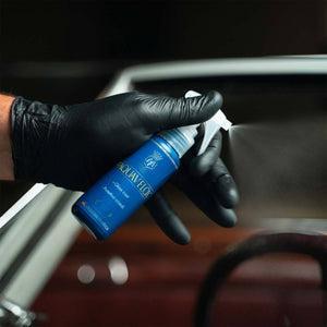 Labocosmetica AQUAVELOX Glass Nano Sealant-Glass Coating-Labocosmetica-Detailing Shed