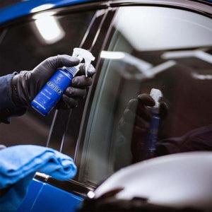 Labocosmetica AQUAVELOX Glass Nano Sealant-Glass Coating-Labocosmetica-Detailing Shed