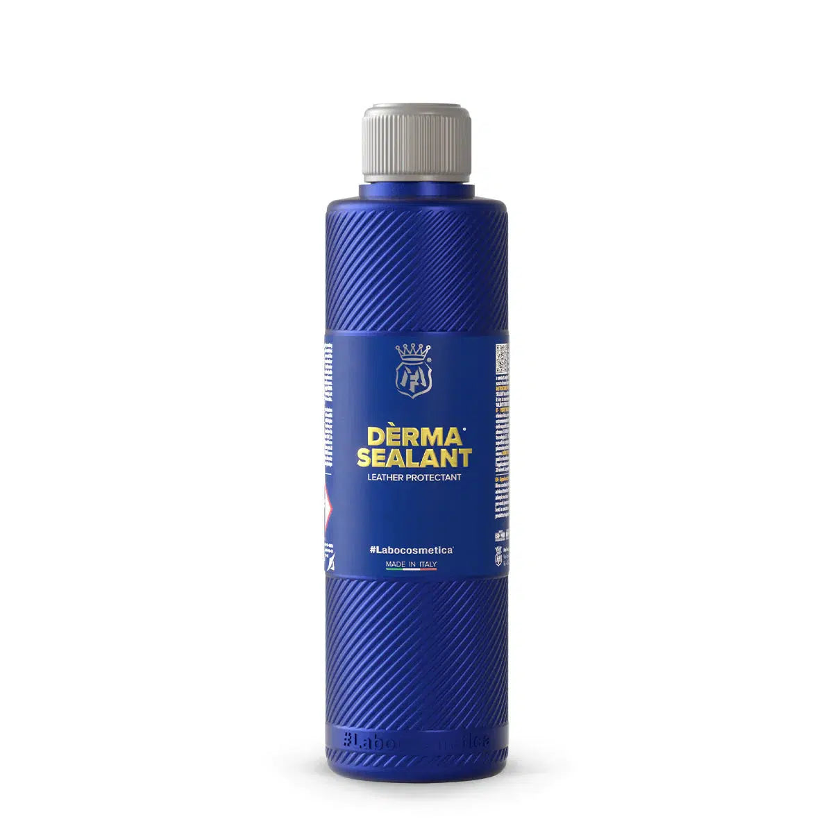 Labocosmetica DERMA Leather Sealant-Leather Protectant-Labocosmetica-250ml-Detailing Shed