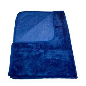 Labocosmetica Drying Microfibre Towel-Drying Towel-Labocosmetica-Detailing Shed
