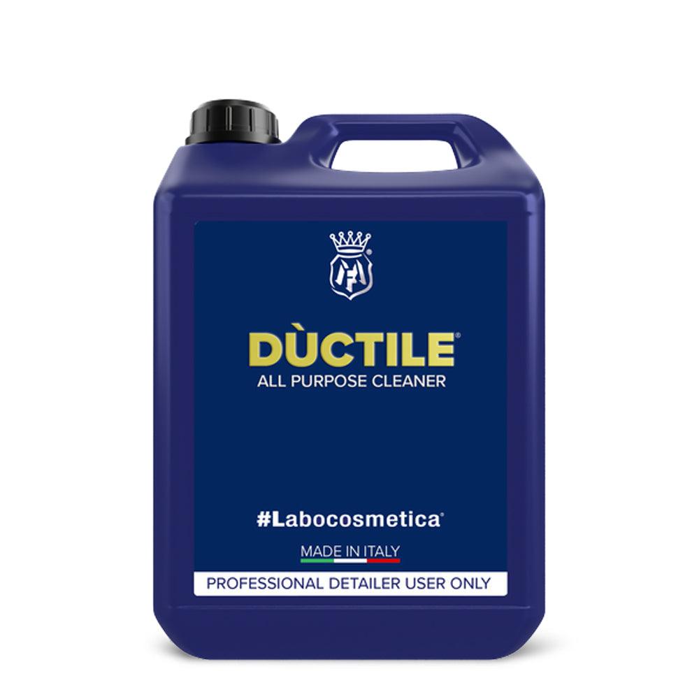 Labocosmetica DUCTILE All Purpose Cleaner-All Purpose Cleaner-Labocosmetica-4.5L-Detailing Shed