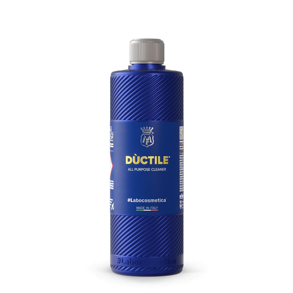 Labocosmetica DUCTILE All Purpose Cleaner-All Purpose Cleaner-Labocosmetica-500ml-Detailing Shed