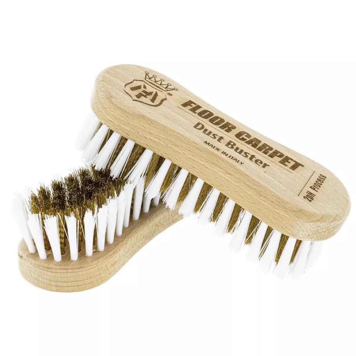 Labocosmetica Floor Carpet Brush-Carpet Brush-Labocosmetica-Standard-Detailing Shed