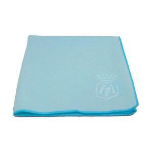 Labocosmetica Glass Microfibre Towel-Glass Towel-Labocosmetica-40x60cm-Detailing Shed