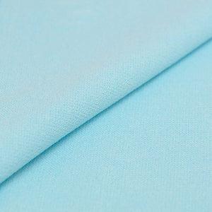 Labocosmetica Glass Microfibre Towel-Glass Towel-Labocosmetica-40x60cm-Detailing Shed