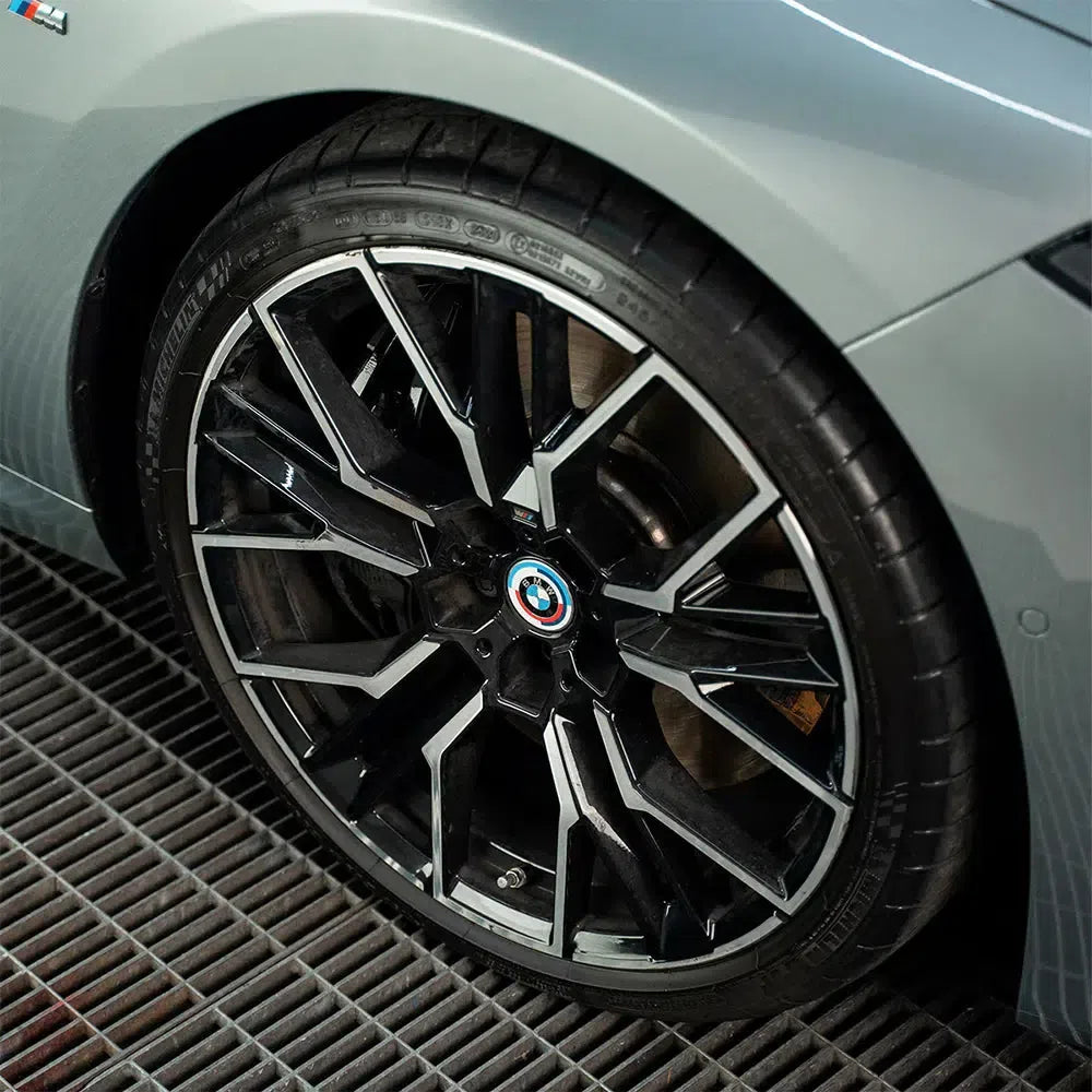 Labocosmetica HYDRA Hyper Dressing Sealant-Labocosmetica-500ml-Detailing Shed