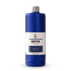 Labocosmetica INITIO Alkaline Pre Wash RTU-Tree Sap Remover-Labocosmetica-Detailing Shed