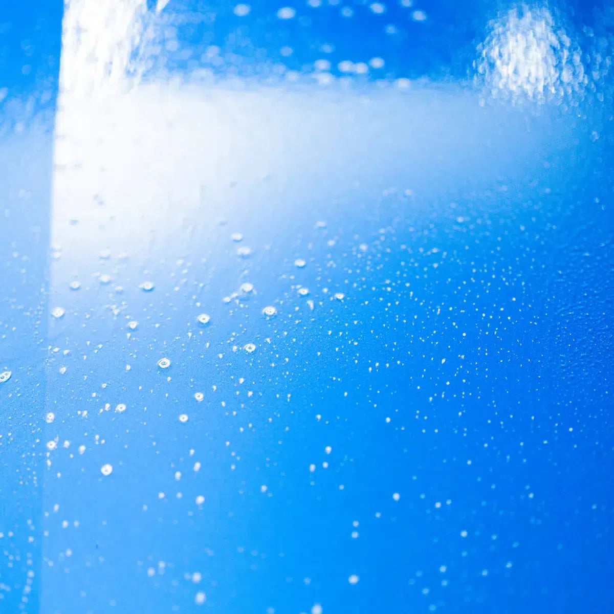 Labocosmetica PRELUDIO Alkaline Presoak for Rinseless &Waterless System 1L-Rinseless Wash-Labocosmetica-1L-Detailing Shed